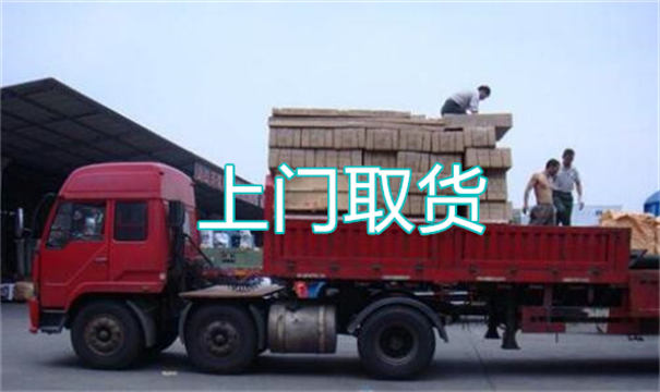 盐城物流运输哪家好,松江到盐城物流专线,上海发到盐城货运公司